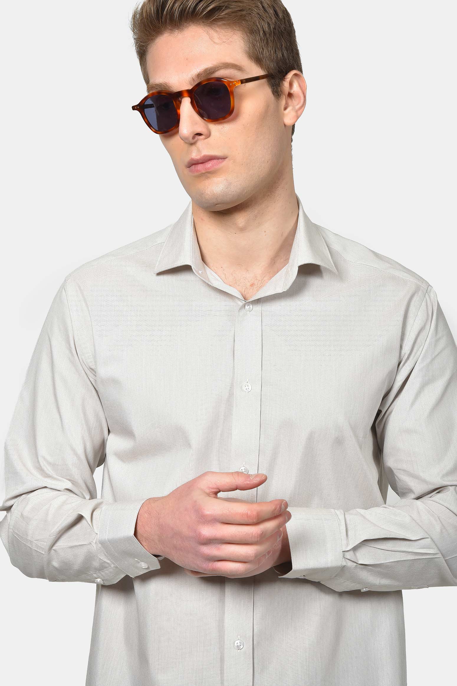 ανδρικό-επίσημο-πουκάμισο-normal-fit-άνετη-εφαρμογή