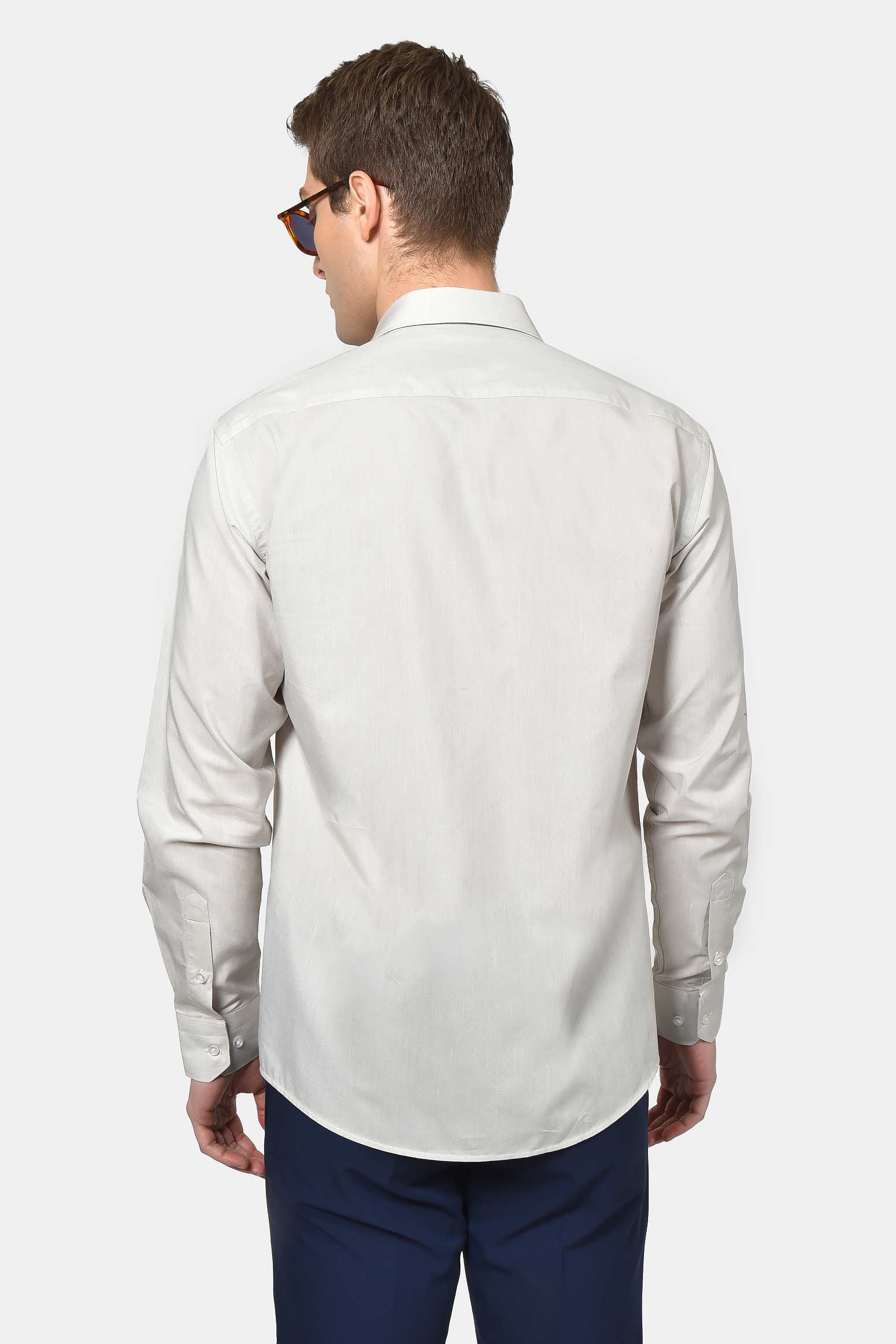 ανδρικό-επίσημο-πουκάμισο-normal-fit-άνετη-εφαρμογή