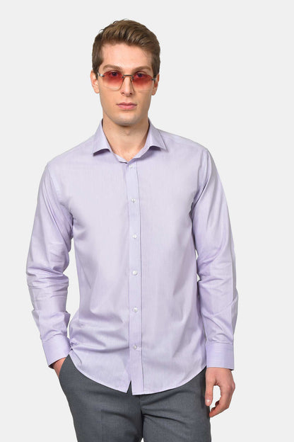 ανδρικό-επίσημο-πουκάμισο-normal-fit-άνετη-εφαρμογή