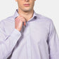 ανδρικό-επίσημο-πουκάμισο-normal-fit-άνετη-εφαρμογή