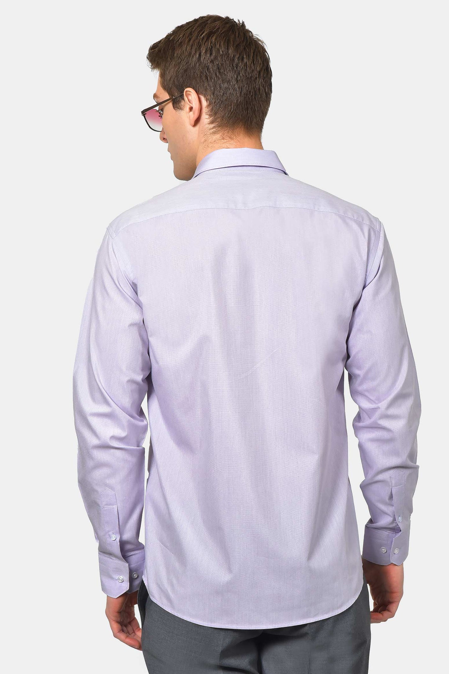 ανδρικό-επίσημο-πουκάμισο-normal-fit-άνετη-εφαρμογή