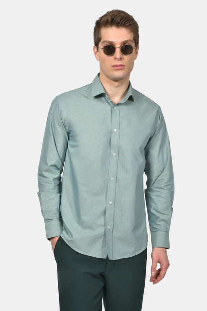 ανδρικό-επίσημο-πουκάμισο-normal-fit-άνετη-εφαρμογή