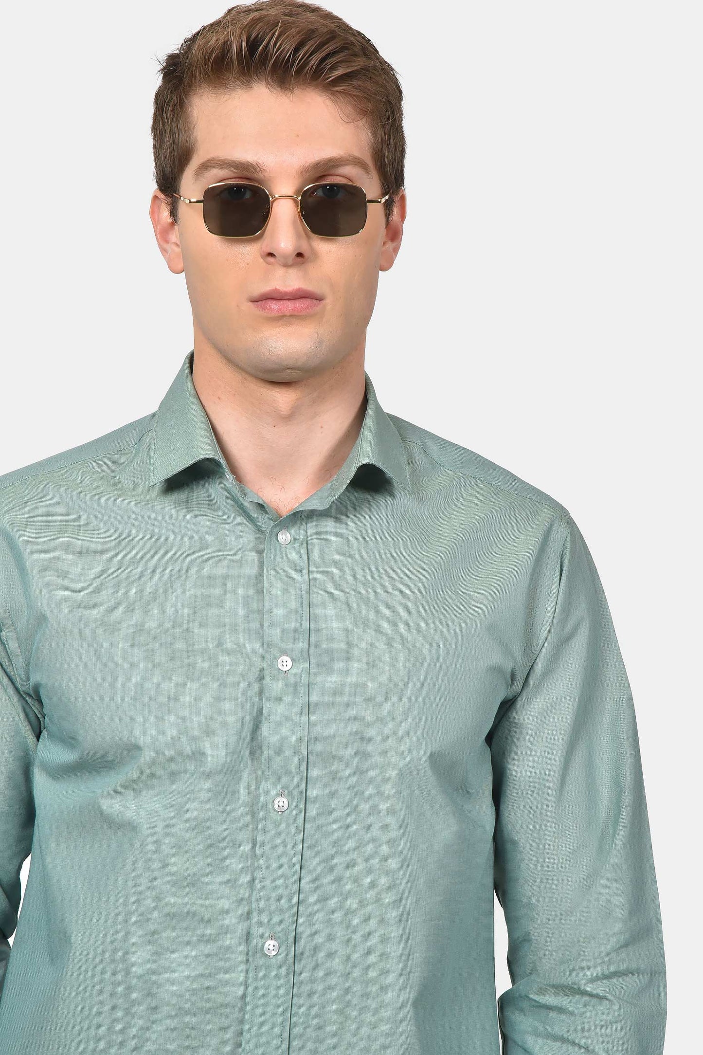 ανδρικό-επίσημο-πουκάμισο-normal-fit-άνετη-εφαρμογή