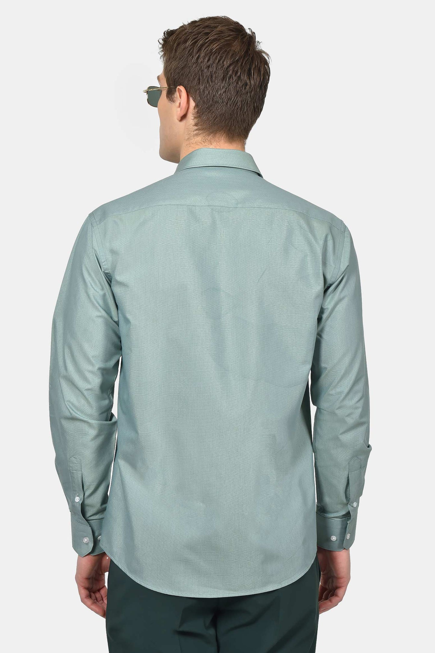 ανδρικό-επίσημο-πουκάμισο-normal-fit-άνετη-εφαρμογή