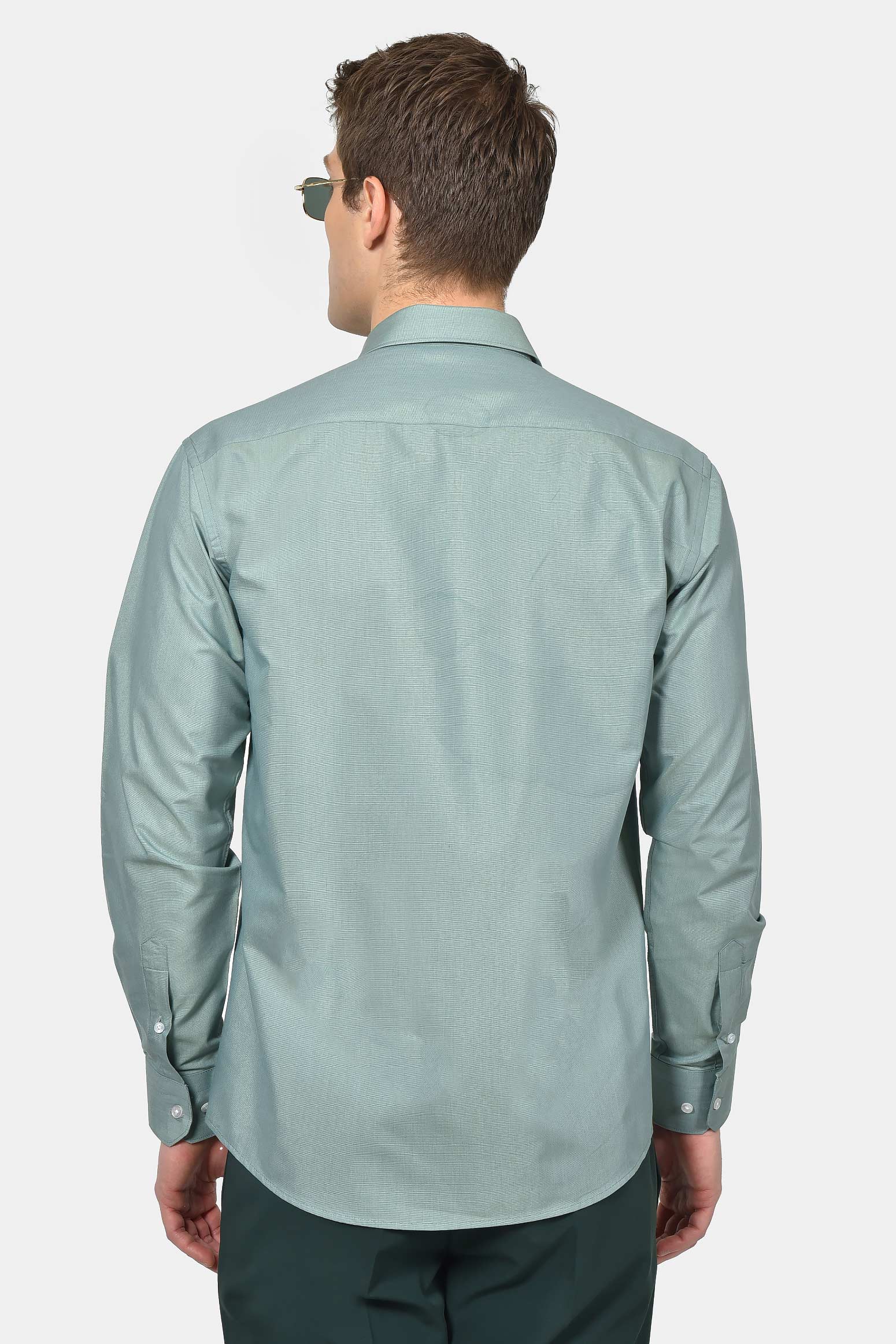 ανδρικό-επίσημο-πουκάμισο-normal-fit-άνετη-εφαρμογή
