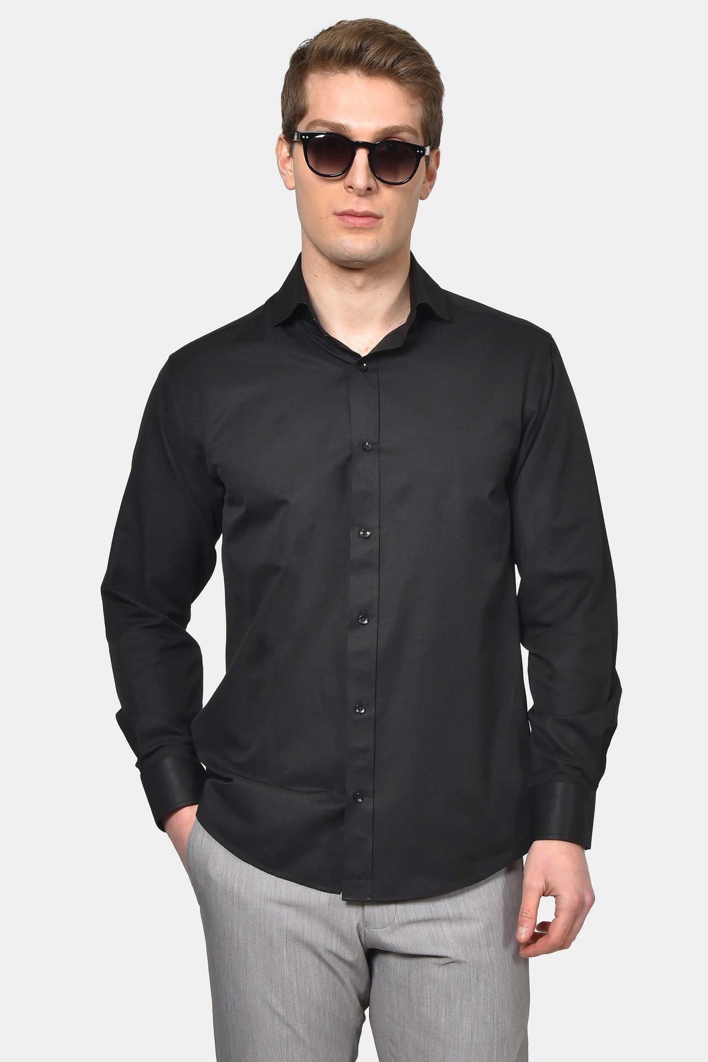 ανδρικό-επίσημο-πουκάμισο-normal-fit-καθαρή-γραμμή-&-άνετη-εφαρμογή