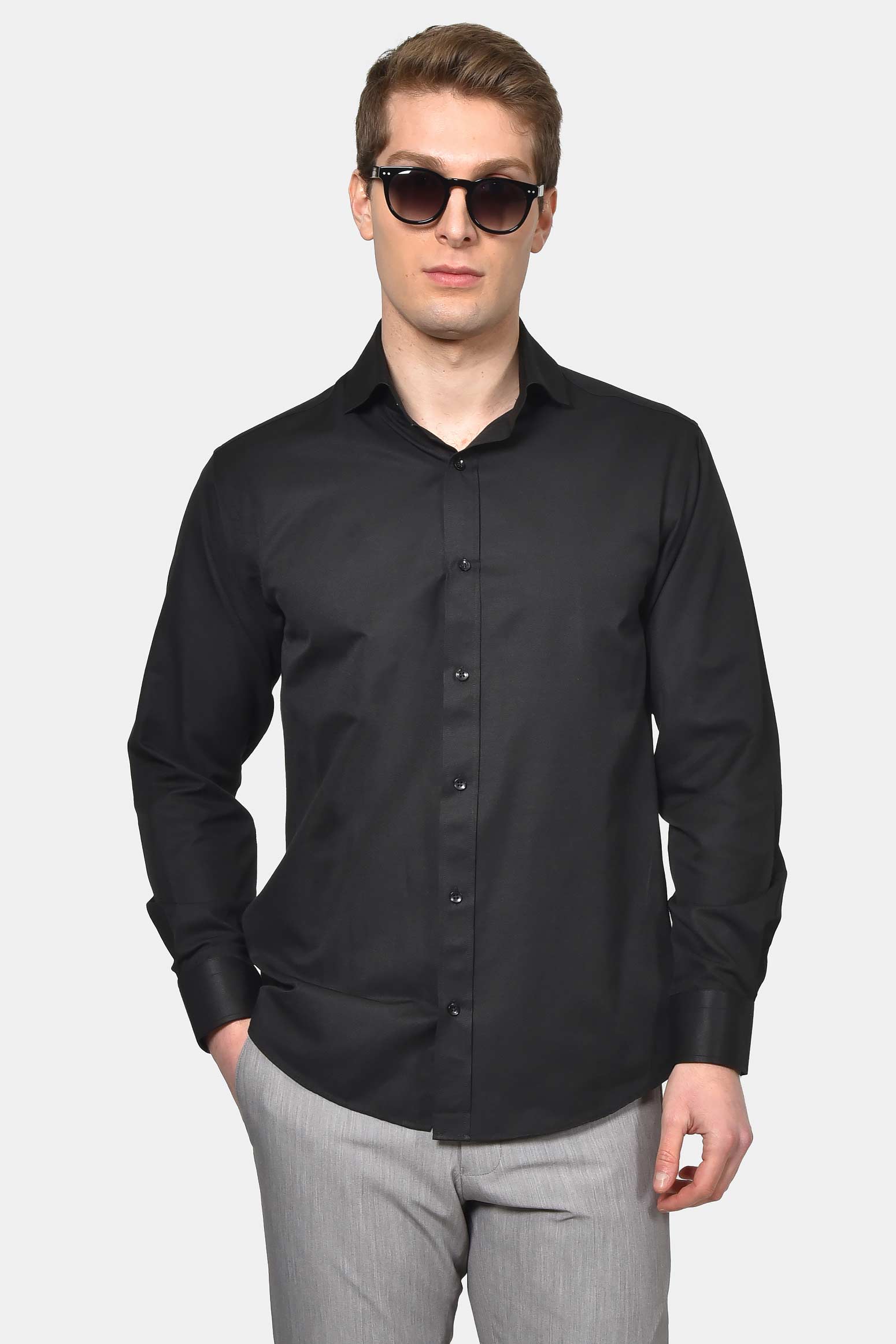 ανδρικό-επίσημο-πουκάμισο-normal-fit-καθαρή-γραμμή-&-άνετη-εφαρμογή