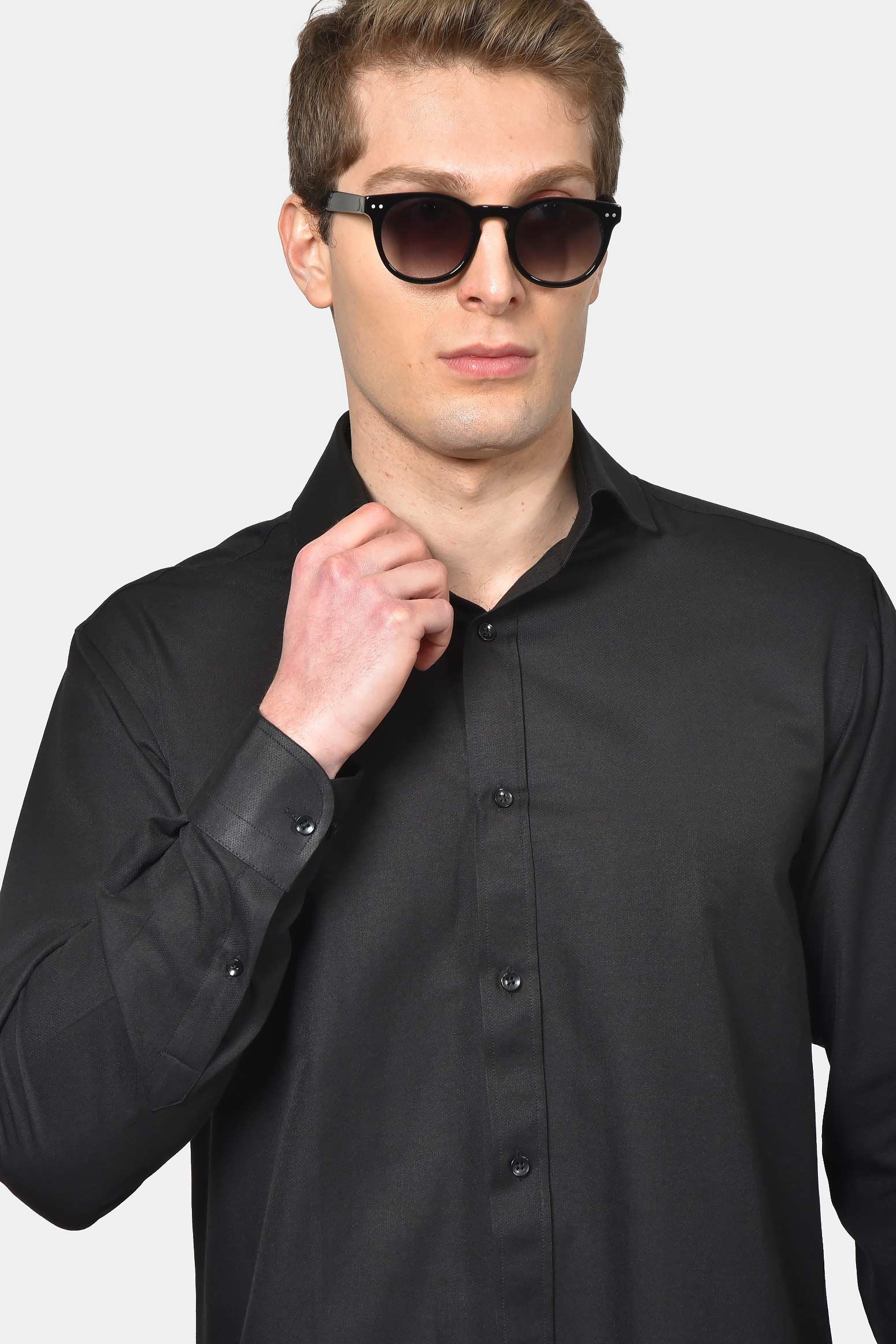 ανδρικό-επίσημο-πουκάμισο-normal-fit-καθαρή-γραμμή-&-άνετη-εφαρμογή