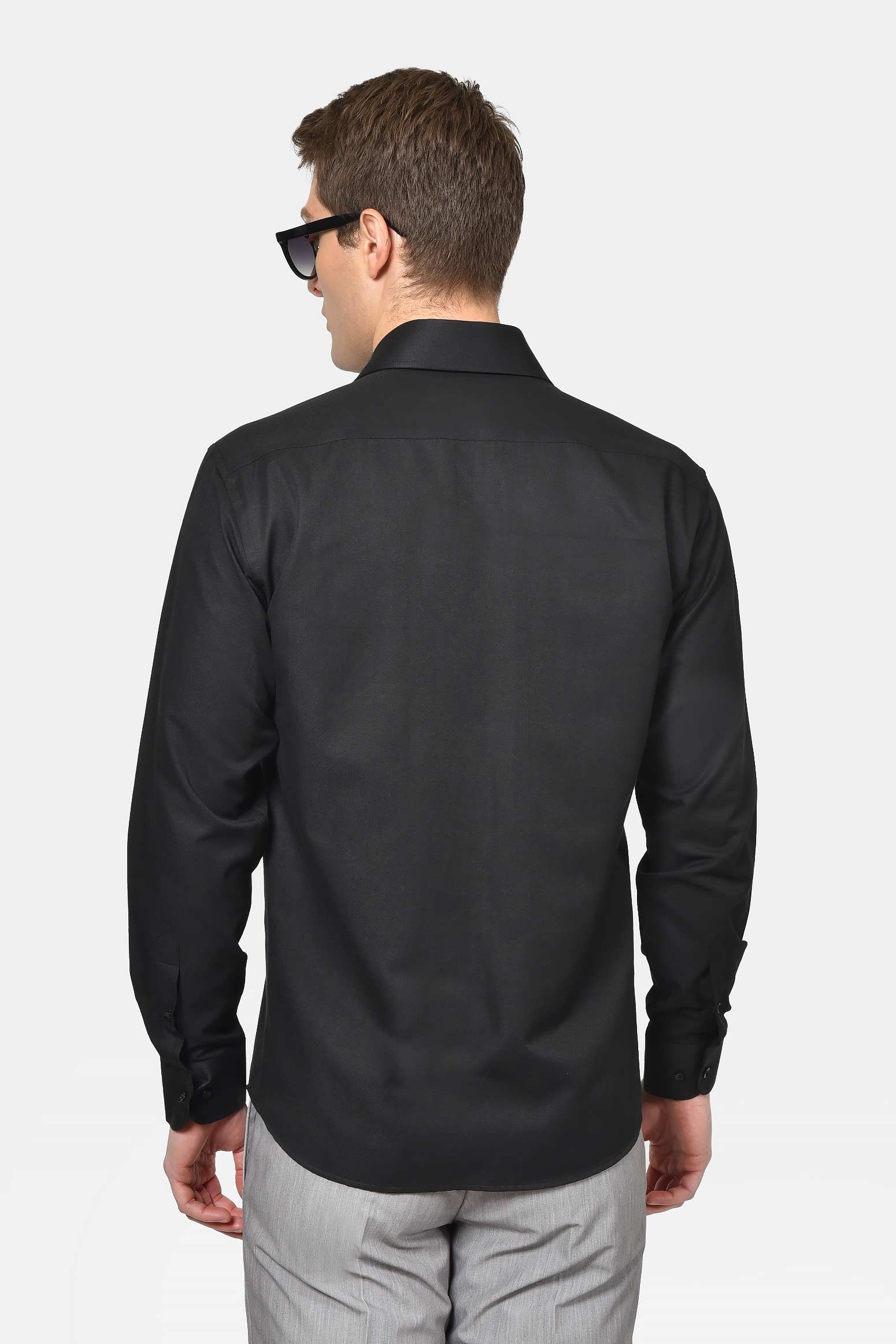 ανδρικό-επίσημο-πουκάμισο-normal-fit-καθαρή-γραμμή-&-άνετη-εφαρμογή