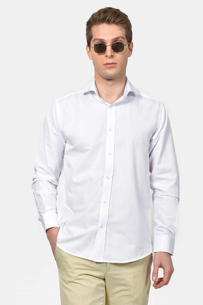 ανδρικό-επίσημο-πουκάμισο-normal-fit-καθαρή-γραμμή-&-άνετη-εφαρμογή