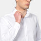 ανδρικό-επίσημο-πουκάμισο-normal-fit-καθαρή-γραμμή-&-άνετη-εφαρμογή