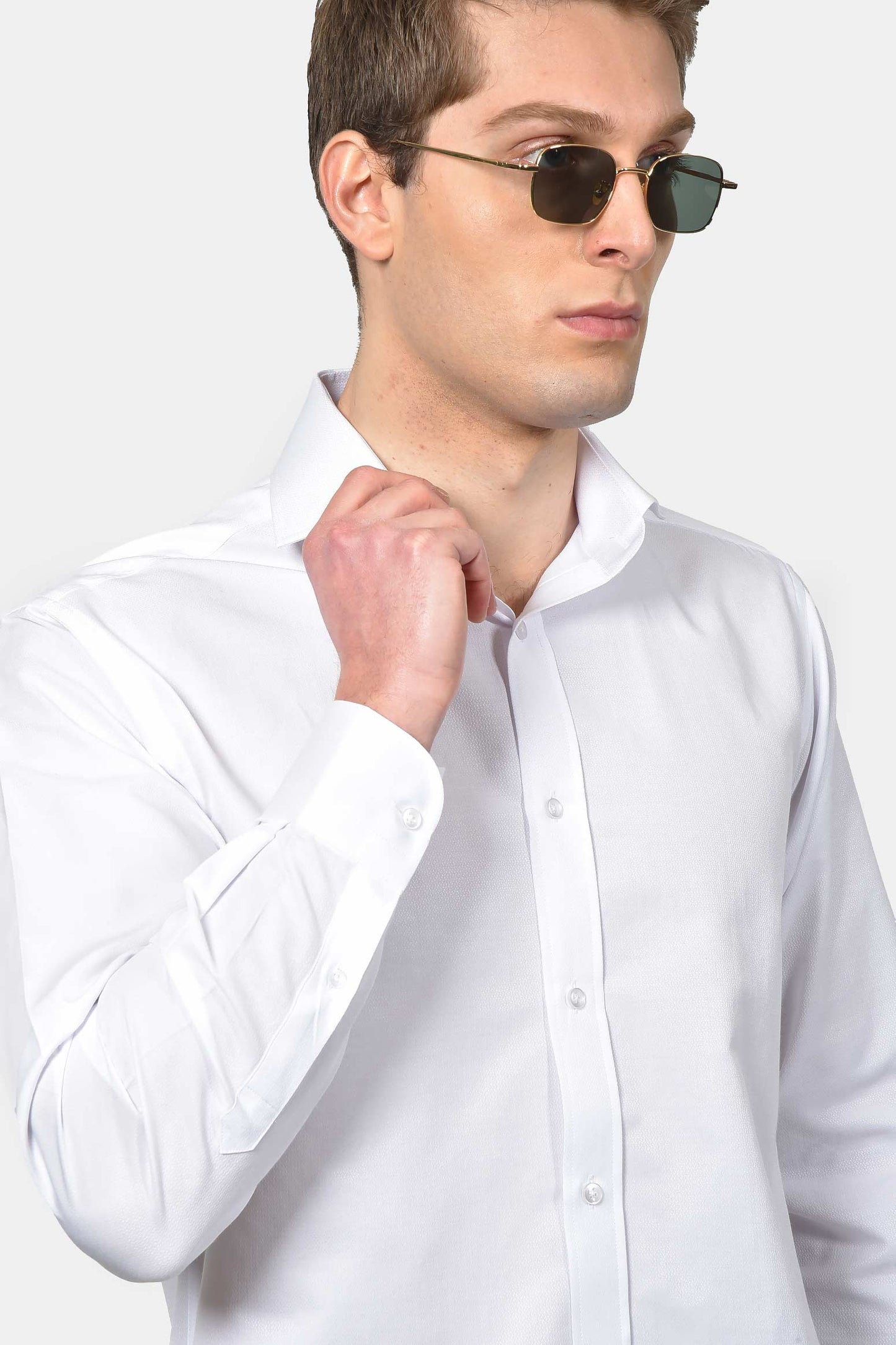 ανδρικό-επίσημο-πουκάμισο-normal-fit-καθαρή-γραμμή-&-άνετη-εφαρμογή
