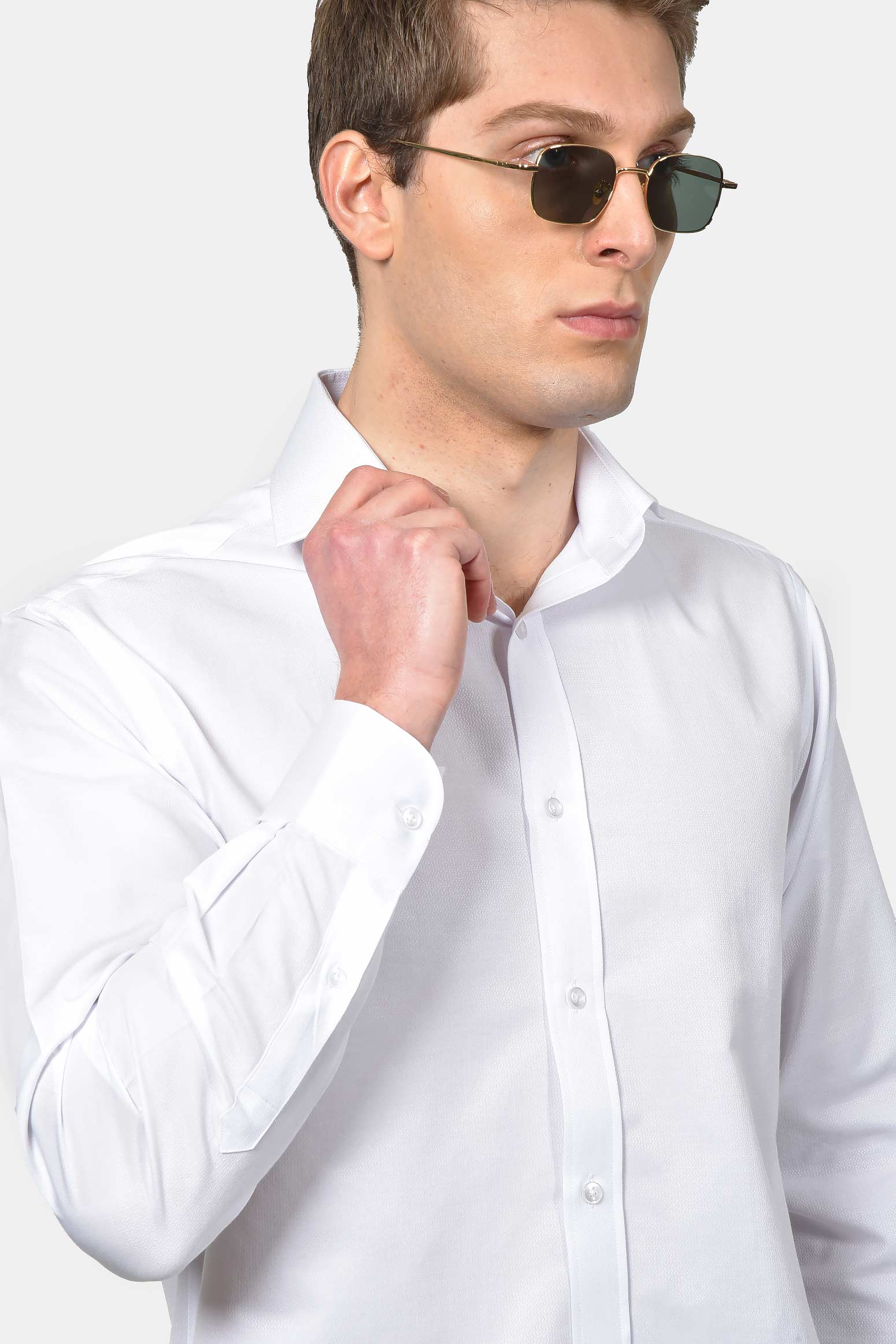 ανδρικό-επίσημο-πουκάμισο-normal-fit-καθαρή-γραμμή-&-άνετη-εφαρμογή