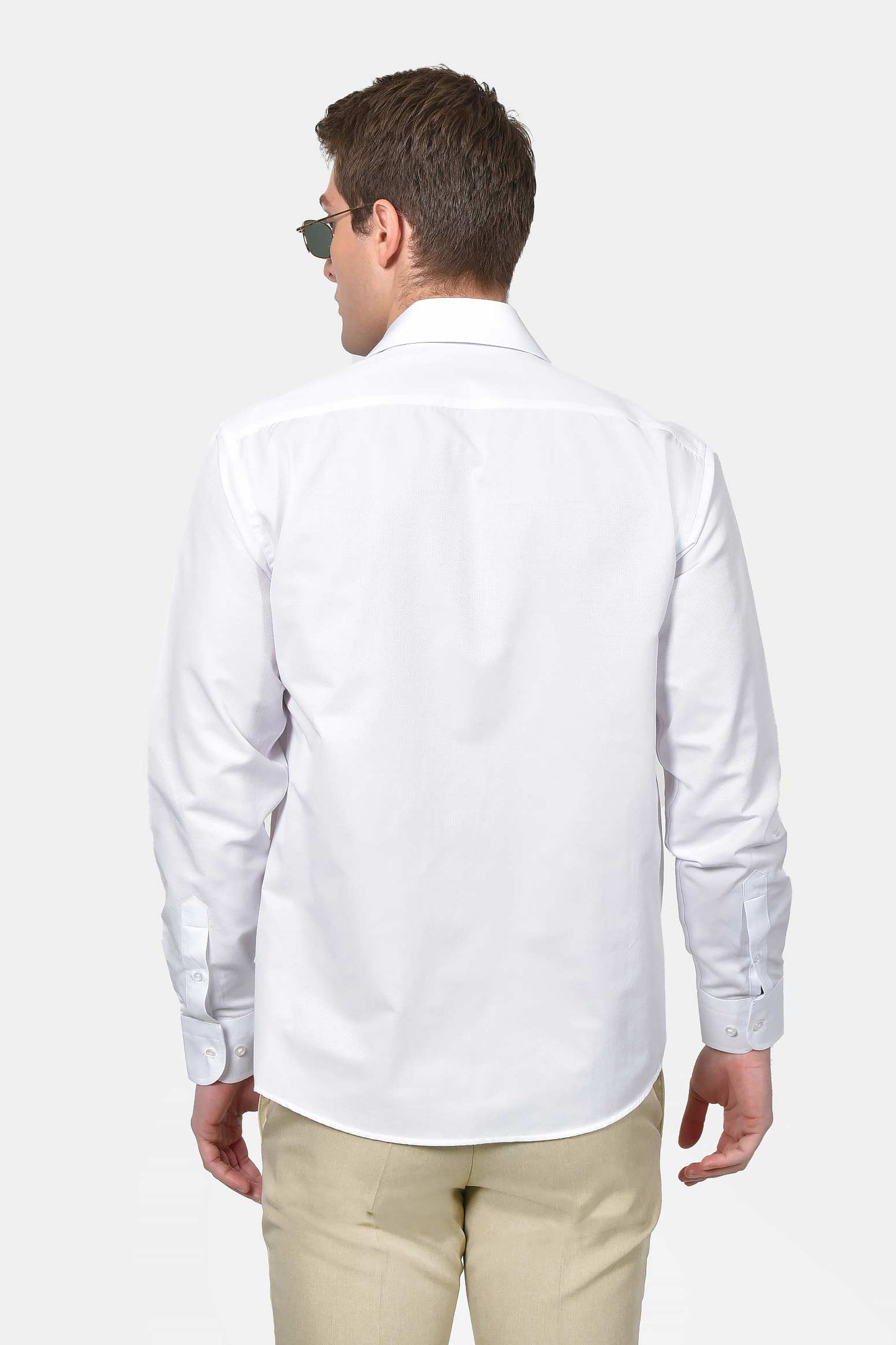 ανδρικό-επίσημο-πουκάμισο-normal-fit-καθαρή-γραμμή-&-άνετη-εφαρμογή