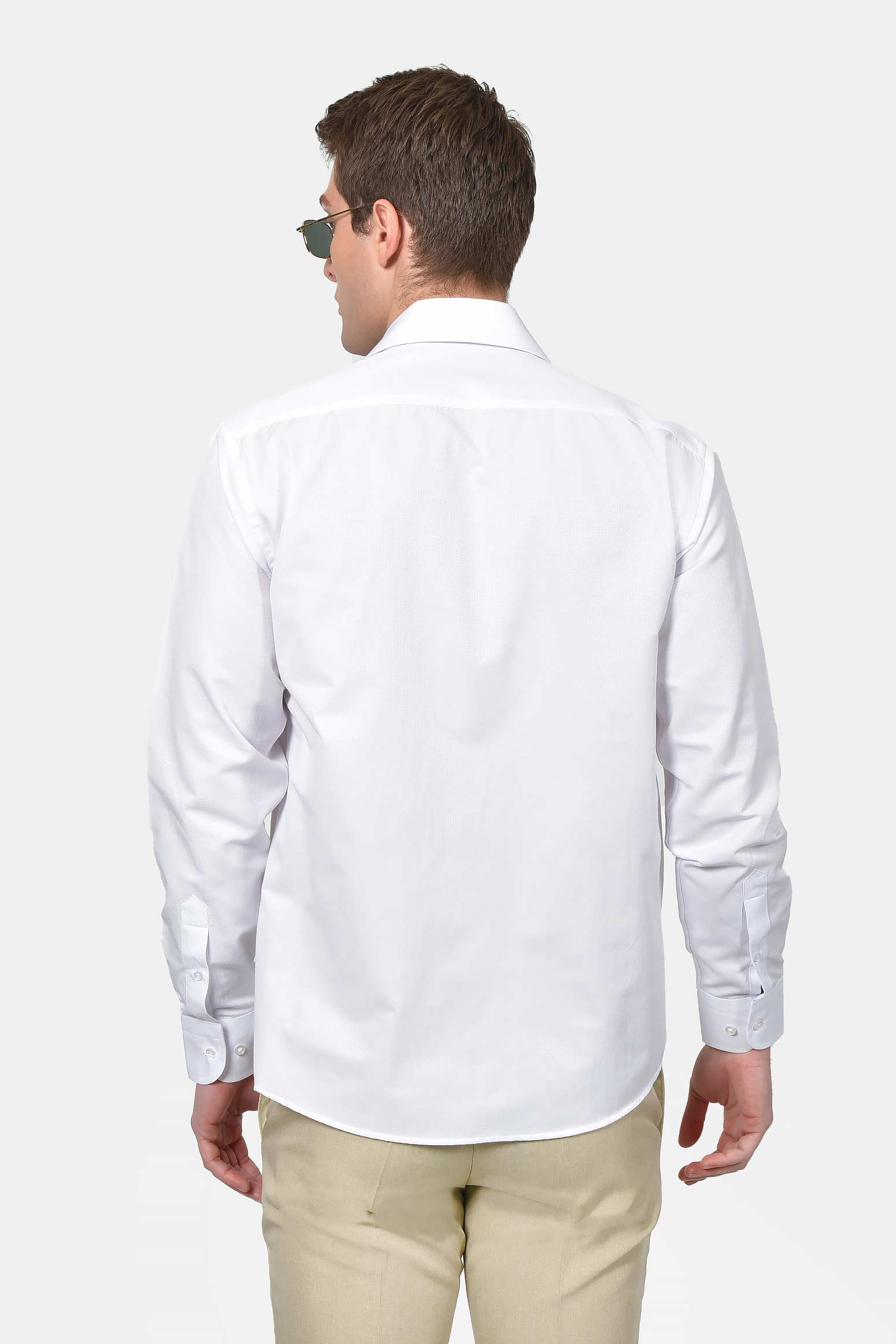 ανδρικό-επίσημο-πουκάμισο-normal-fit-καθαρή-γραμμή-&-άνετη-εφαρμογή