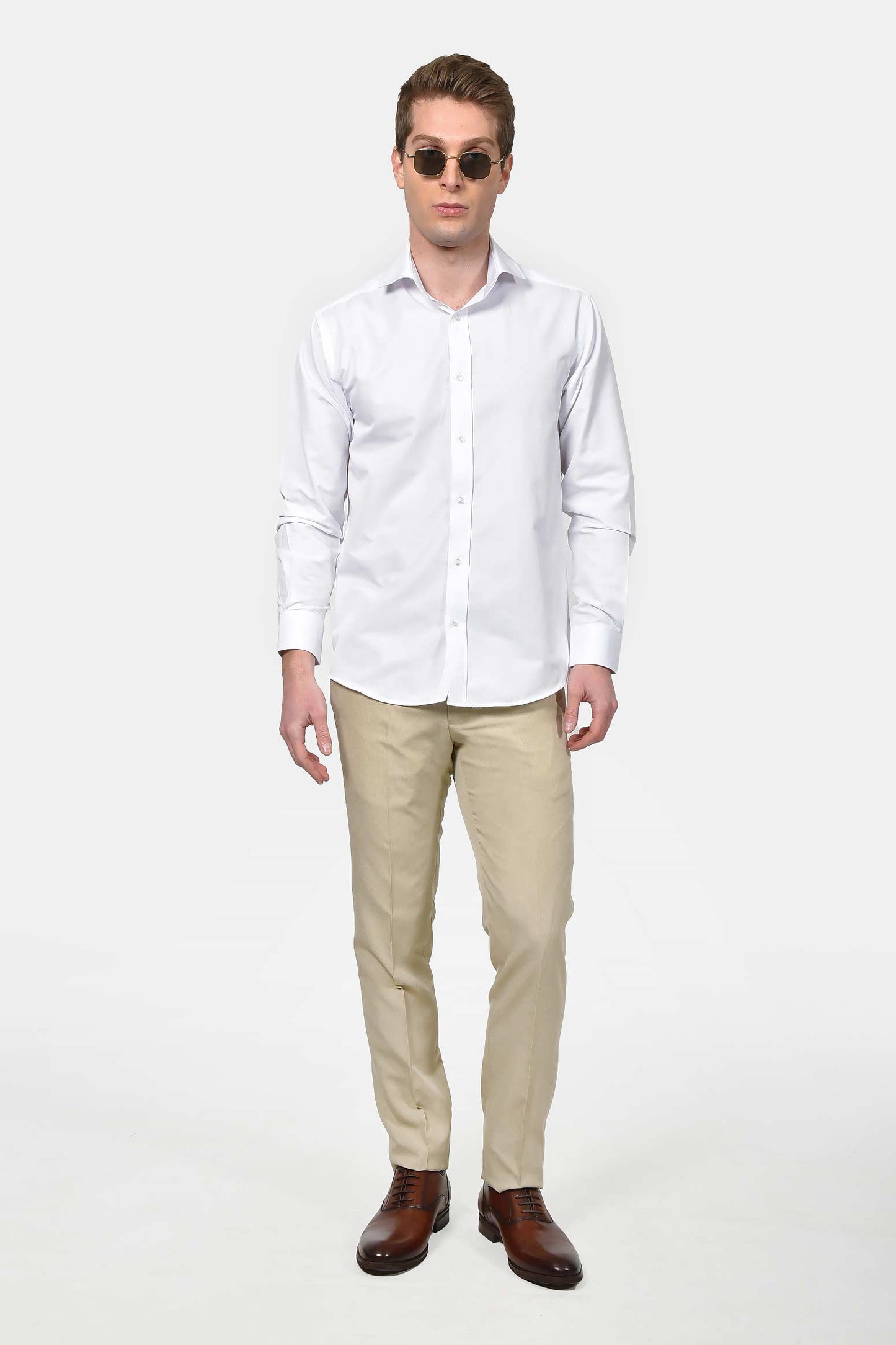 ανδρικό-επίσημο-πουκάμισο-normal-fit-καθαρή-γραμμή-&-άνετη-εφαρμογή