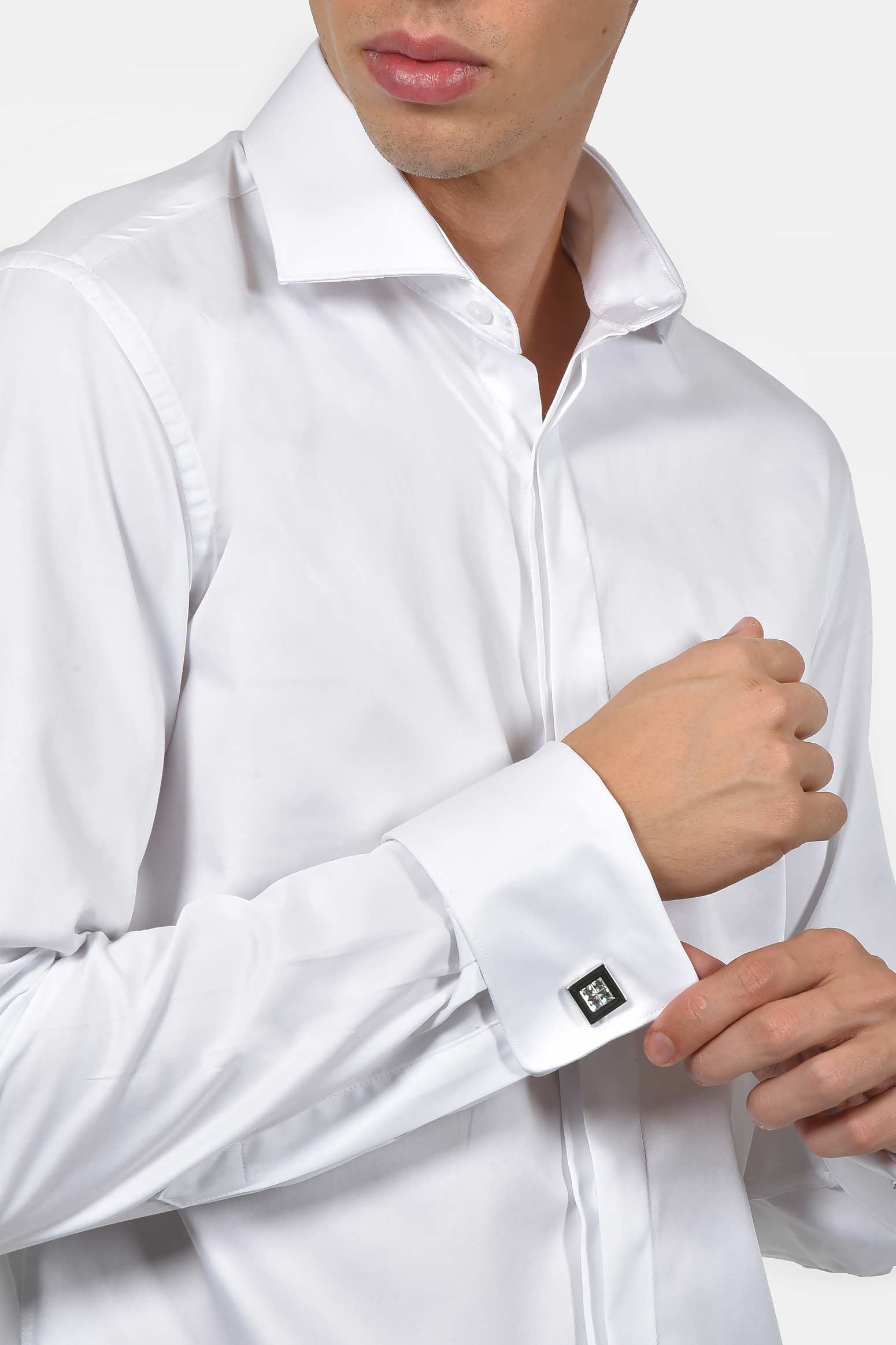 ανδρικό-επίσημο-πουκάμισο-normal-fit-100%-βαμβακερό-με-μανσέτα-για-μανικετόκουμπα