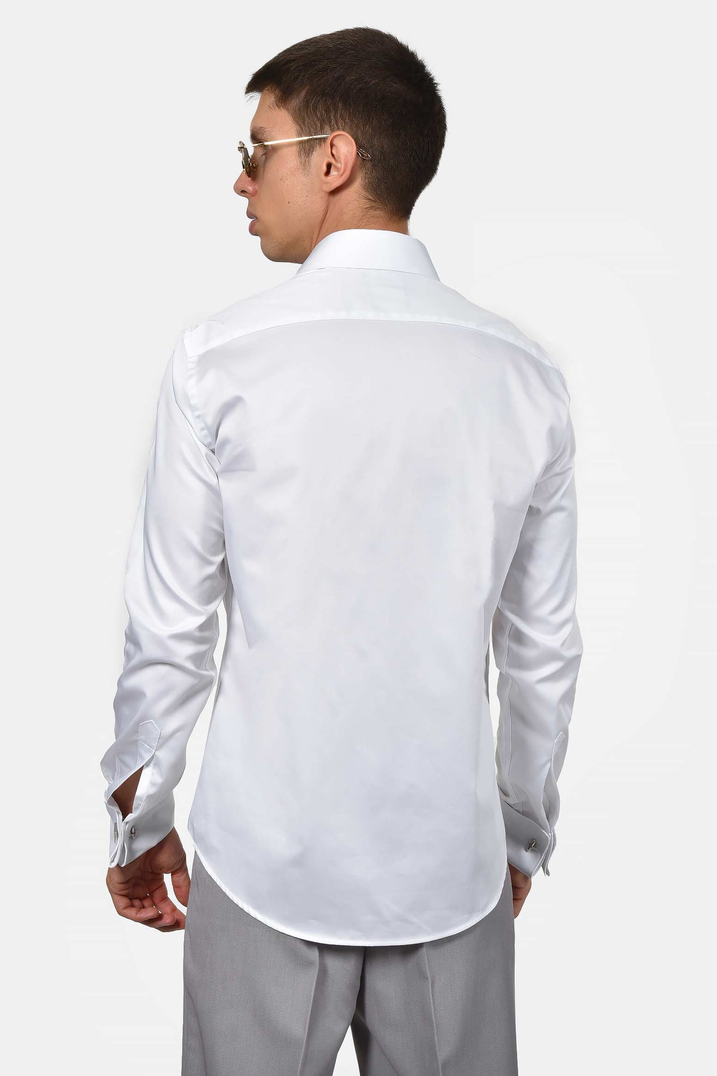 ανδρικό-επίσημο-πουκάμισο-normal-fit-100%-βαμβακερό-με-μανσέτα-για-μανικετόκουμπα