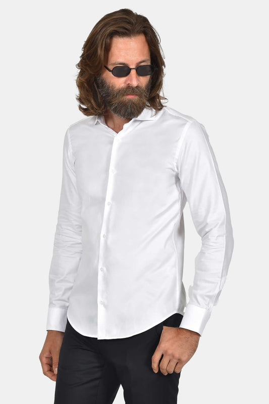 ανδρικό-επίσημο-πουκάμισο-normal-fit-απαλή-αίσθηση-και-φυσική-αναπνοή-υφάσματος