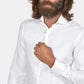ανδρικό-επίσημο-πουκάμισο-normal-fit-απαλή-αίσθηση-και-φυσική-αναπνοή-υφάσματος