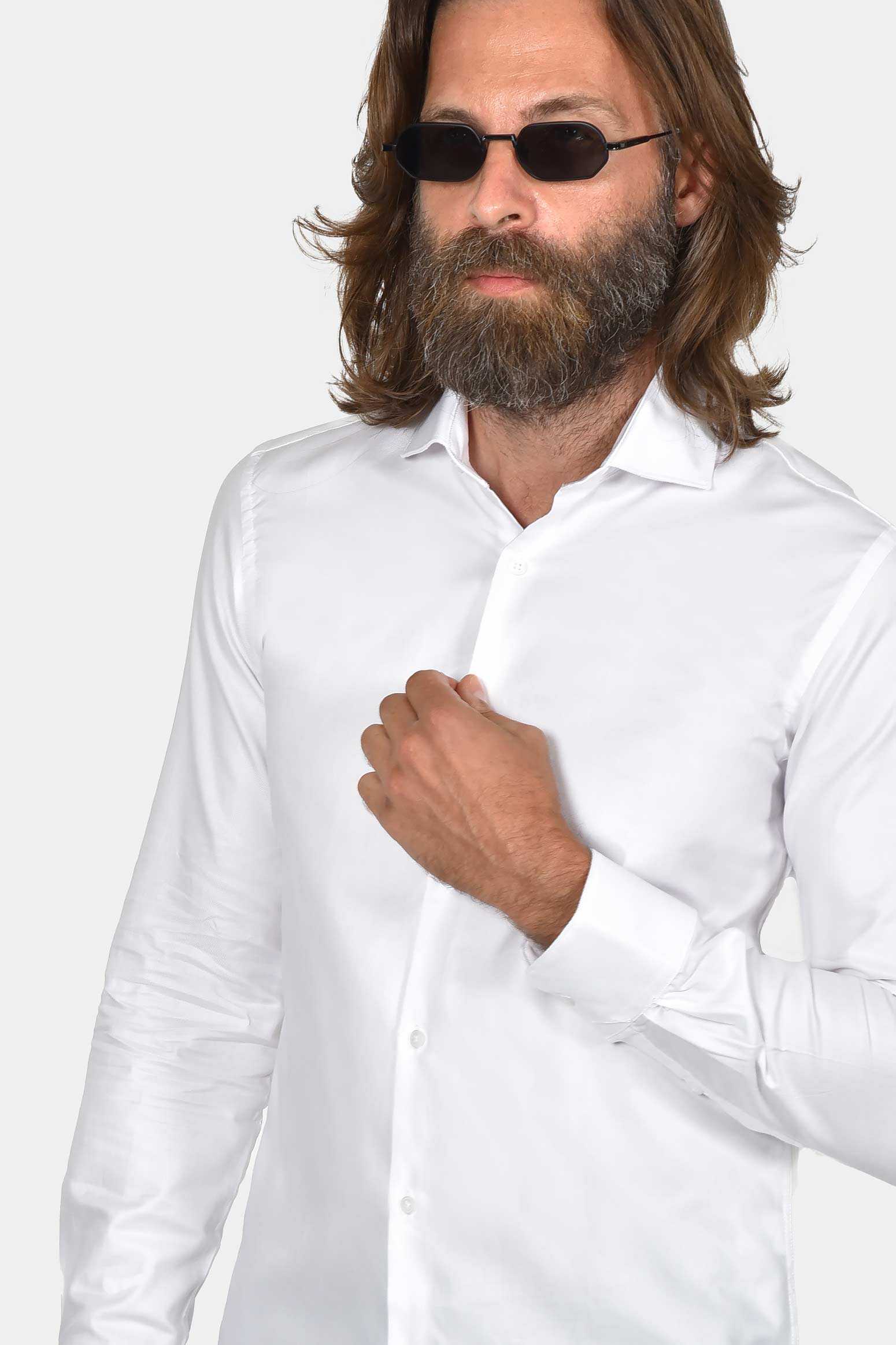 ανδρικό-επίσημο-πουκάμισο-normal-fit-απαλή-αίσθηση-και-φυσική-αναπνοή-υφάσματος