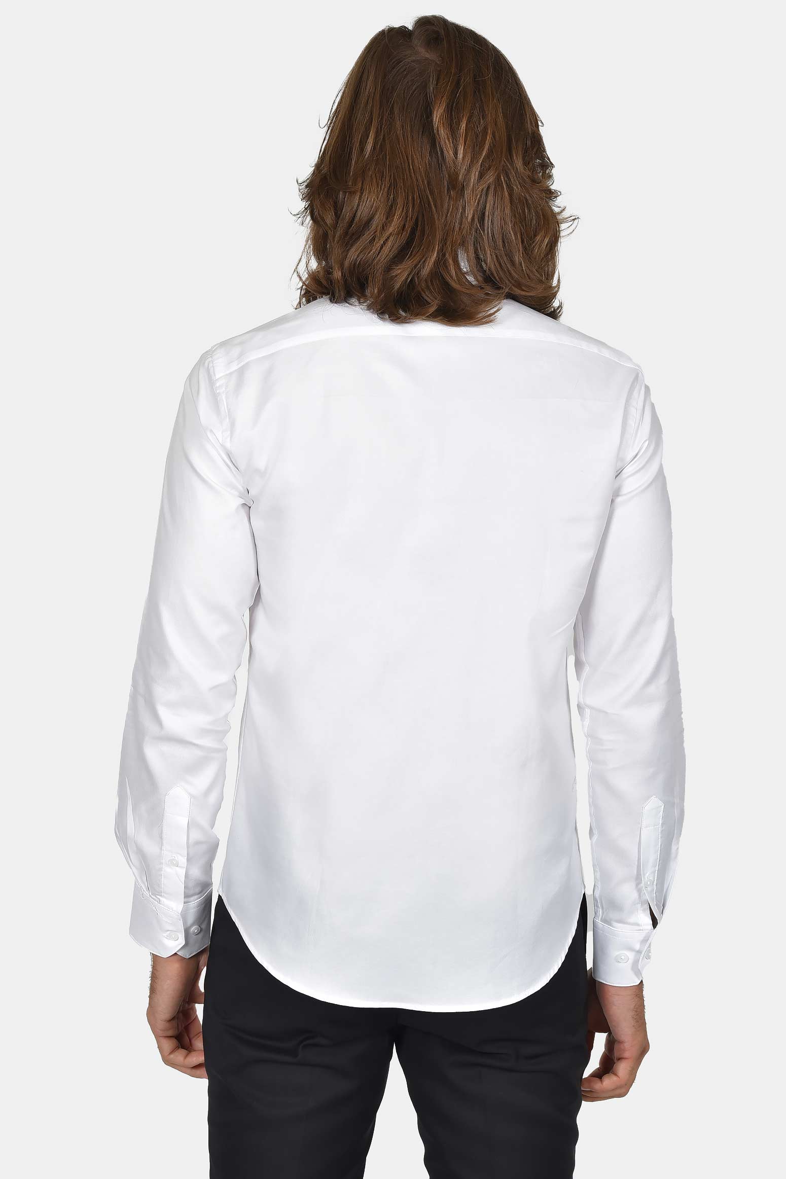 ανδρικό-επίσημο-πουκάμισο-normal-fit-απαλή-αίσθηση-και-φυσική-αναπνοή-υφάσματος