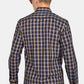 ανδρικό-πουκάμισο-normal-fit-με-κλασικό-καρό-σχέδιο