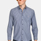 ανδρικό-ριγέ-πουκάμισο-normal-fit-με-τσέπη-στο-στήθος