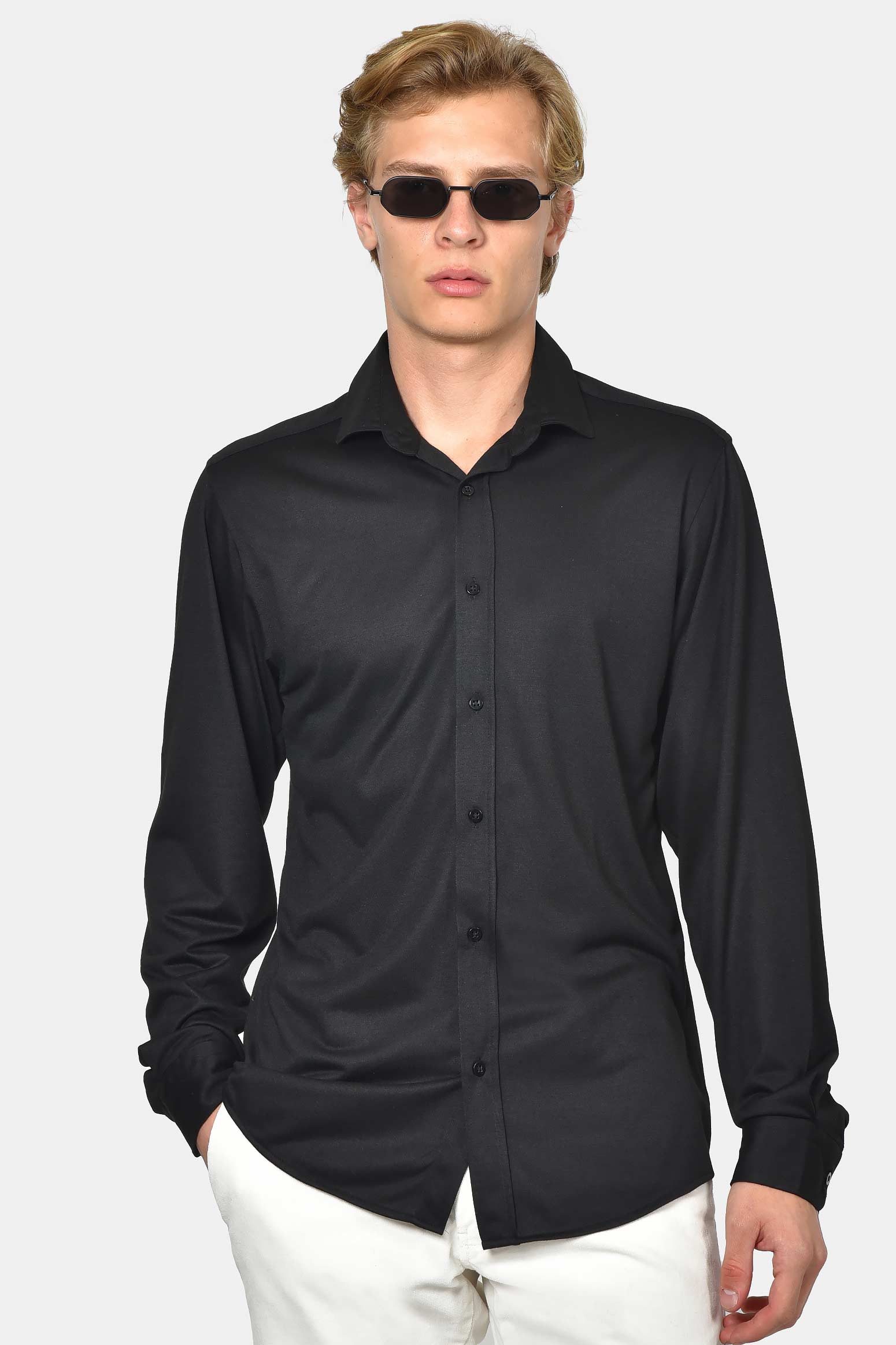 ανδρικό-επίσημο-πουκάμισο-σε-κανονική-γραμμή-από-100%-βαμβάκι