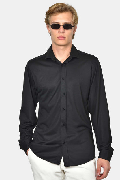 ανδρικό-επίσημο-πουκάμισο-σε-κανονική-γραμμή-από-100%-βαμβάκι