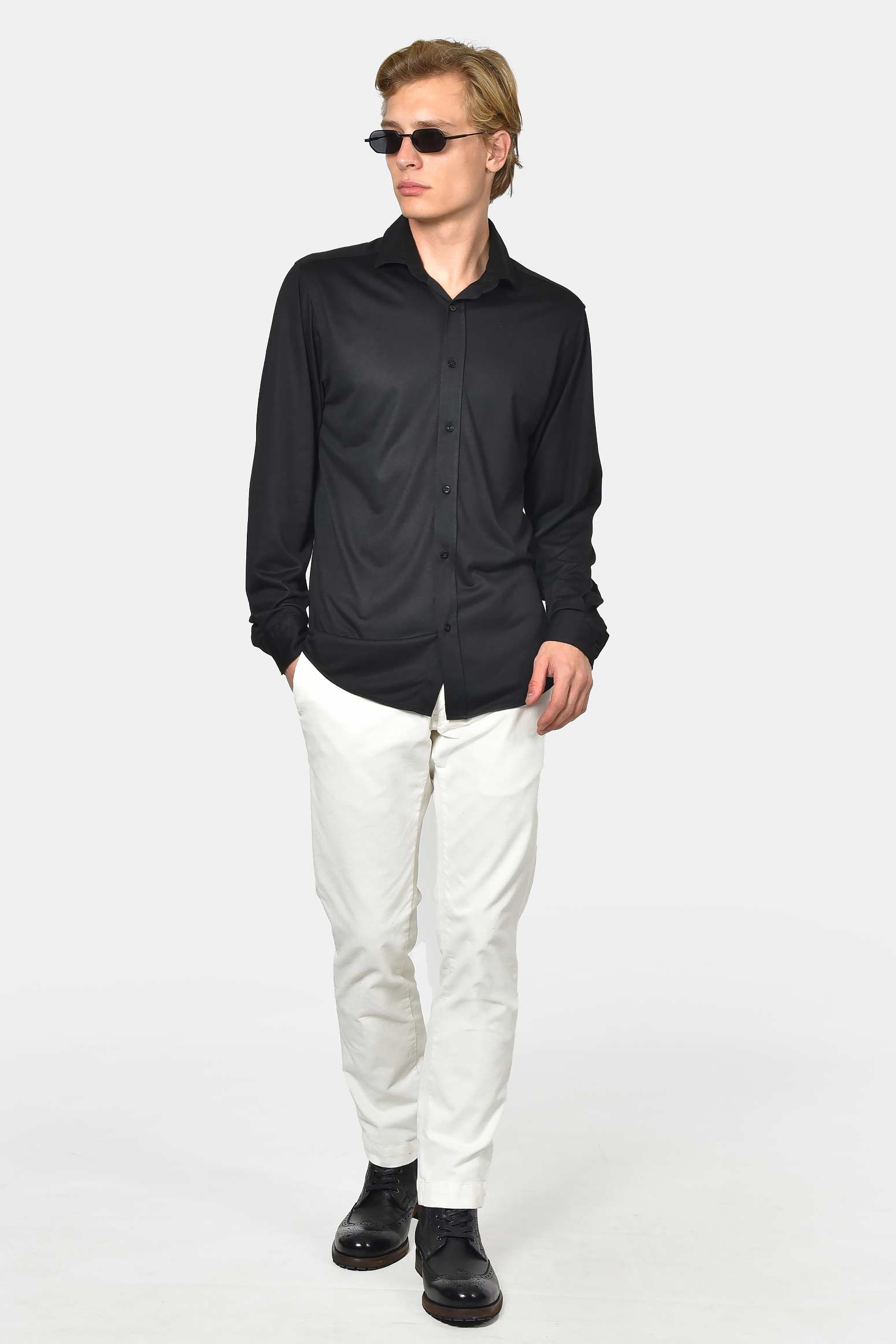 ανδρικό-επίσημο-πουκάμισο-σε-κανονική-γραμμή-από-100%-βαμβάκι