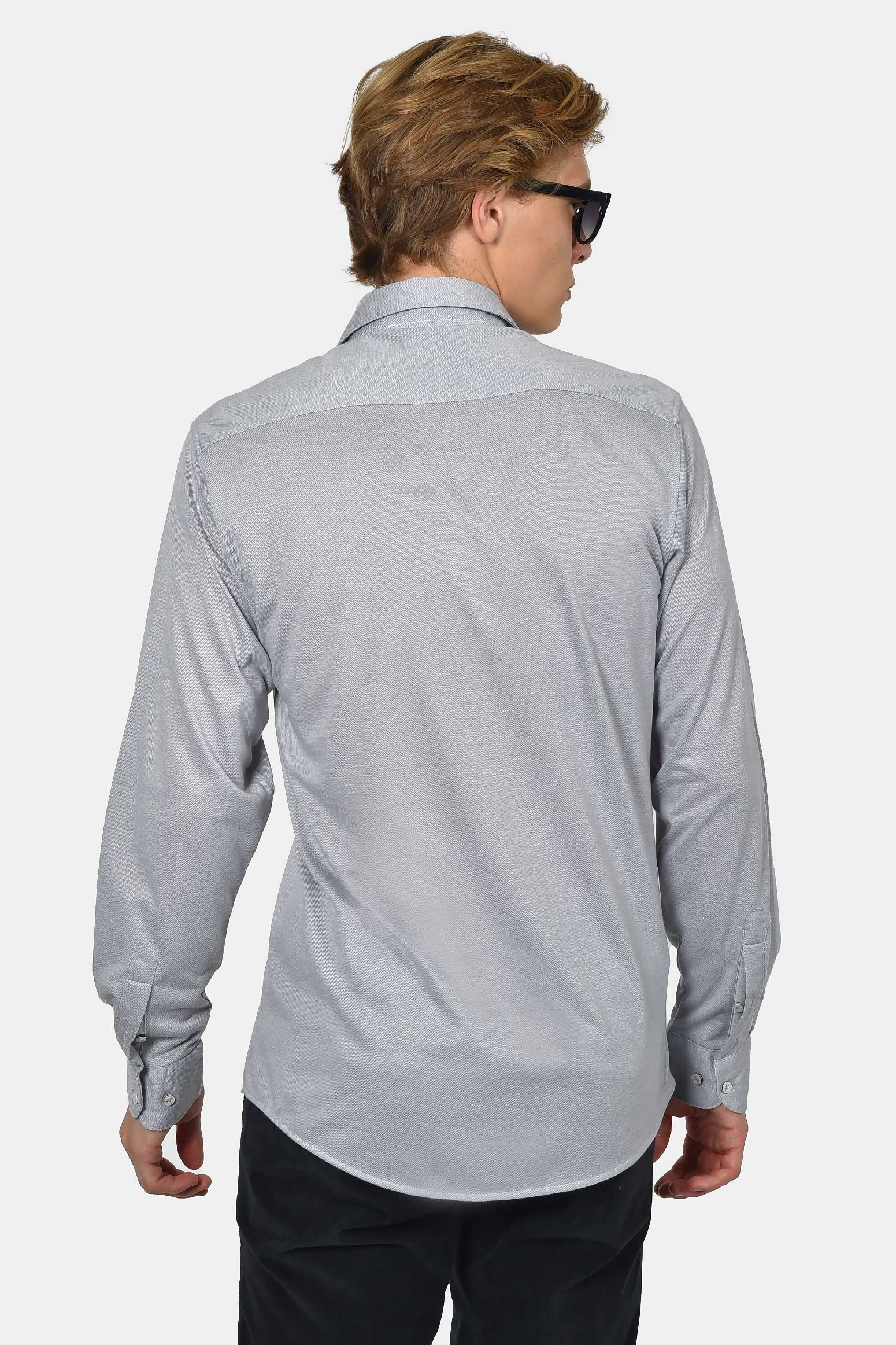 ανδρικό-επίσημο-πουκάμισο-σε-κανονική-γραμμή-από-100%-βαμβάκι