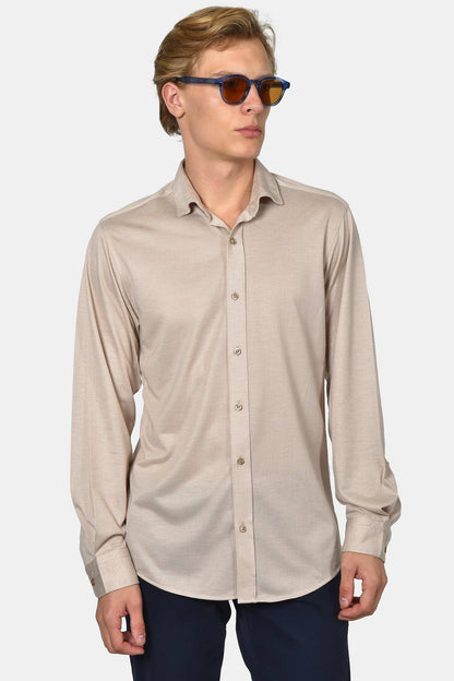 ανδρικό-επίσημο-πουκάμισο-σε-κανονική-γραμμή-από-100%-βαμβάκι