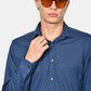 ανδρικό-επίσημο-πουκάμισο-σε-κανονική-γραμμή-από-100%-βαμβάκι