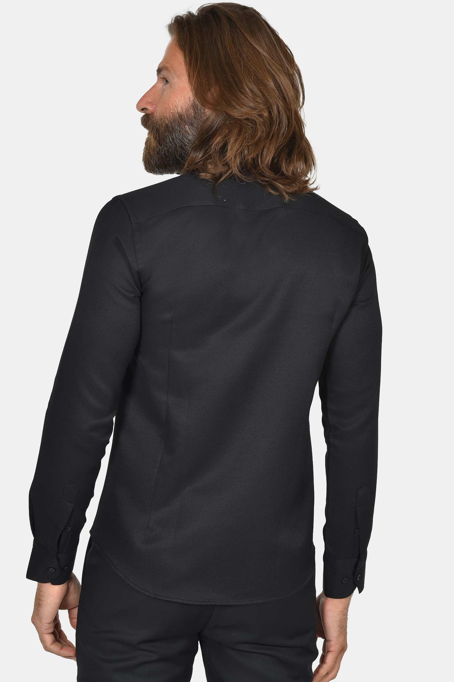 ανδρικό-επίσημο-πουκάμισο-slim-fit-καθαρή-σιλουέτα-&-σταθερή-εφαρμογή