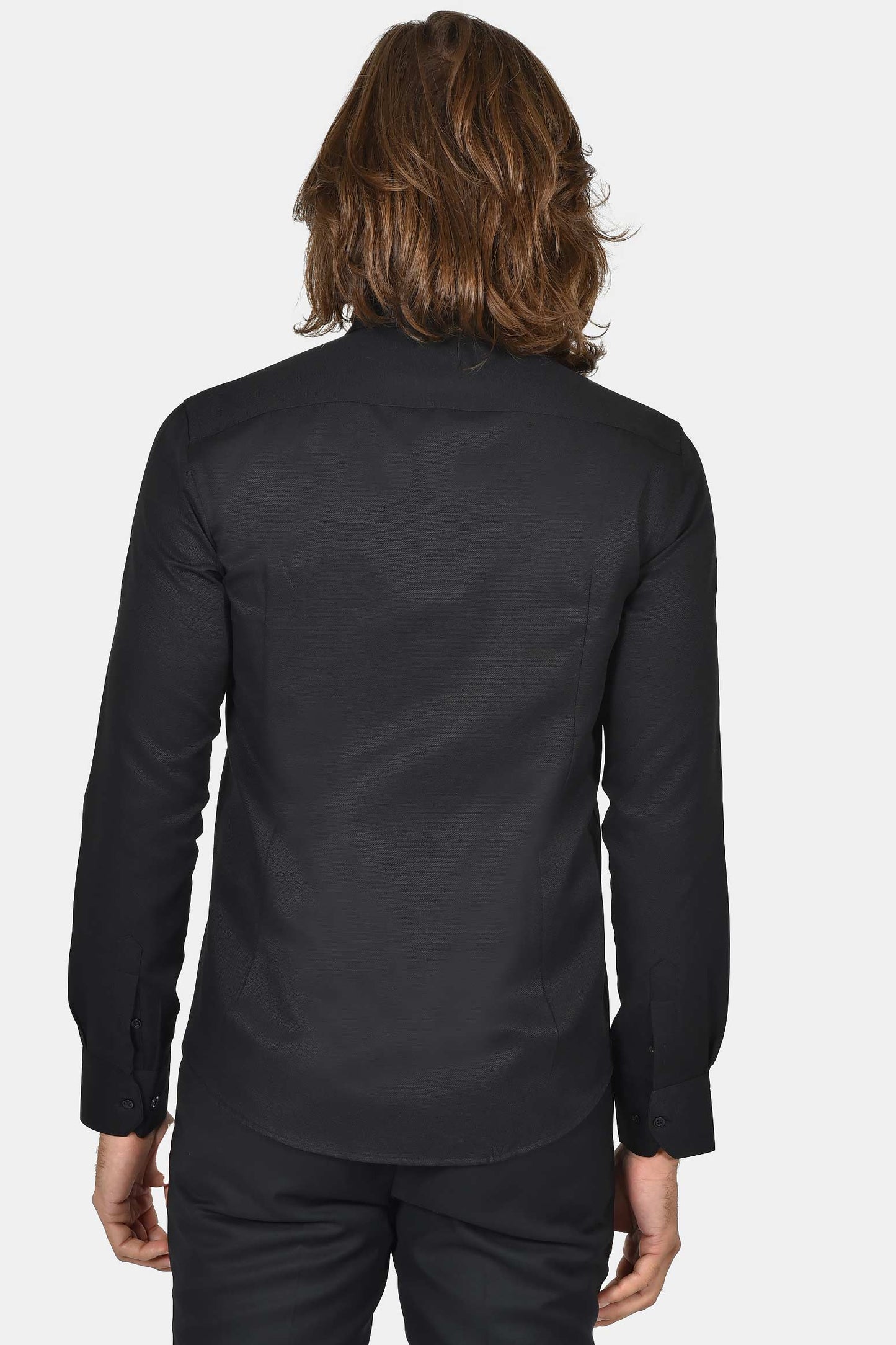 ανδρικό-επίσημο-πουκάμισο-slim-fit-απαλή-υφή-με-ανθεκτικό-μείγμα-υφάσματος