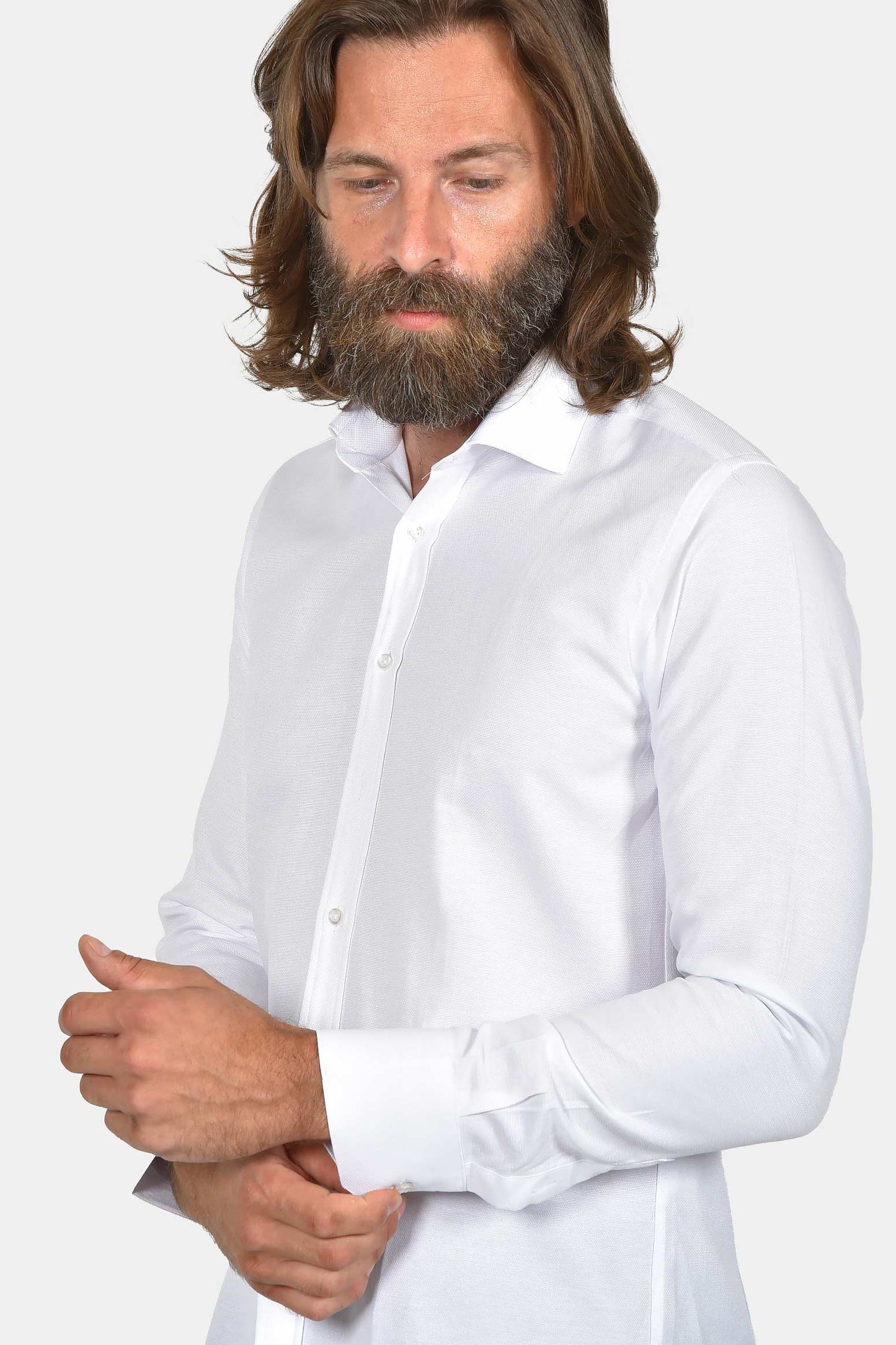 ανδρικό-επίσημο-πουκάμισο-slim-fit-απαλή-υφή-με-ανθεκτικό-μείγμα-υφάσματος