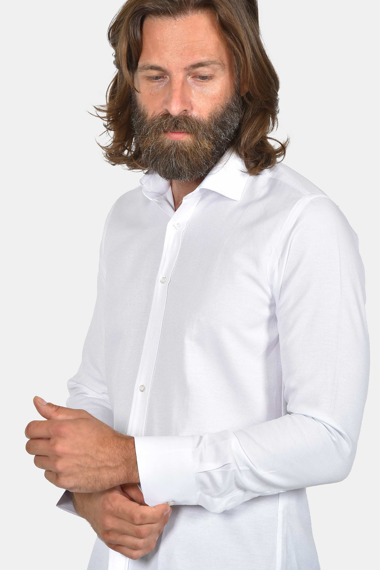 ανδρικό-επίσημο-πουκάμισο-slim-fit-απαλή-υφή-με-ανθεκτικό-μείγμα-υφάσματος