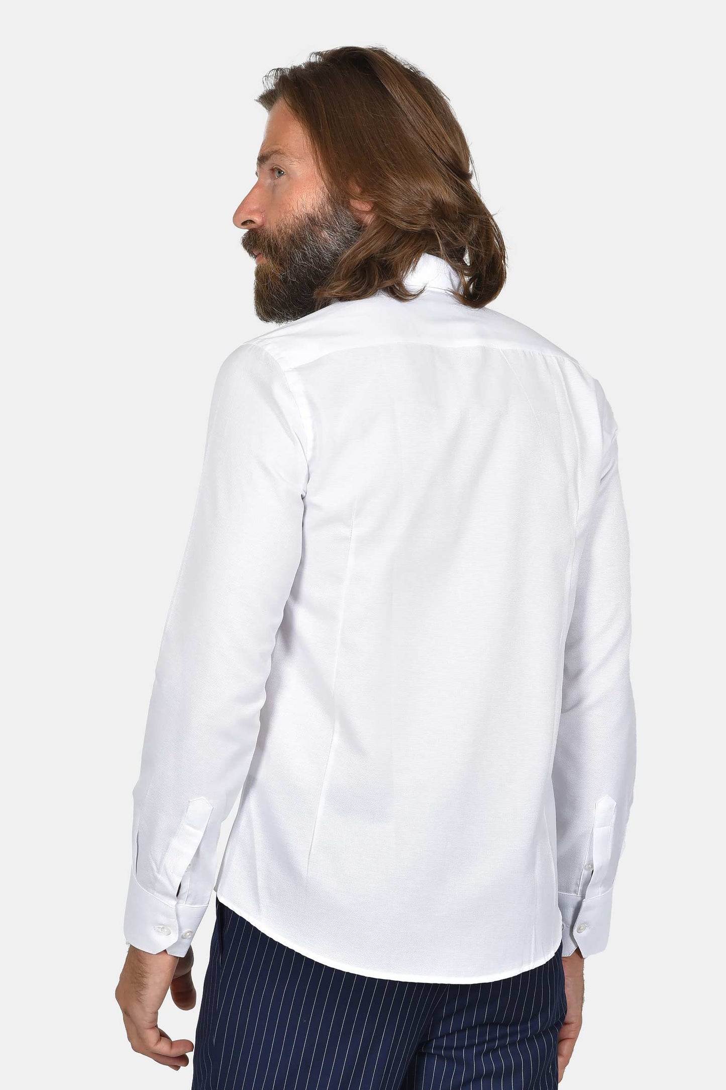 ανδρικό-επίσημο-πουκάμισο-slim-fit-απαλή-υφή-με-ανθεκτικό-μείγμα-υφάσματος