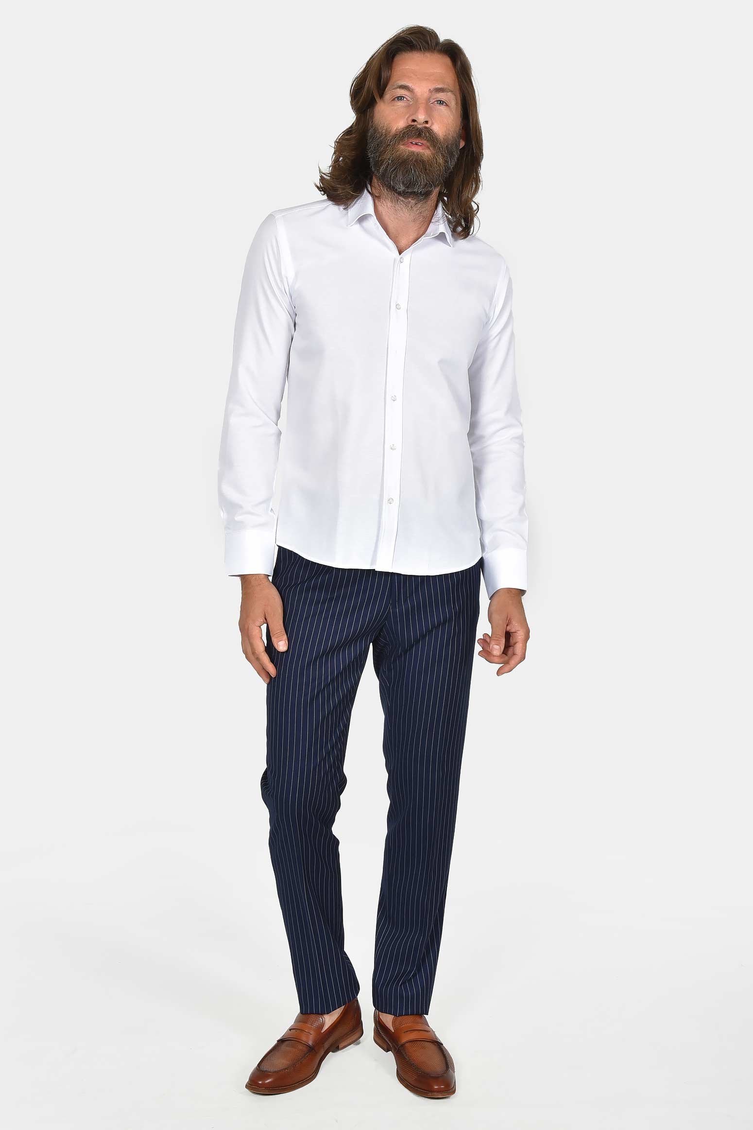 ανδρικό-επίσημο-πουκάμισο-slim-fit-απαλή-υφή-με-ανθεκτικό-μείγμα-υφάσματος