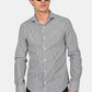 ανδρικό-ριγέ-πουκάμισο-normal-fit-από-100%-βαμβάκι-με-διαχρονικό-στυλ