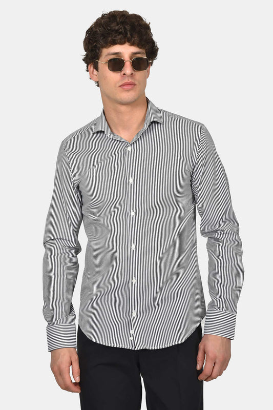ανδρικό-ριγέ-πουκάμισο-normal-fit-από-100%-βαμβάκι-με-διαχρονικό-στυλ