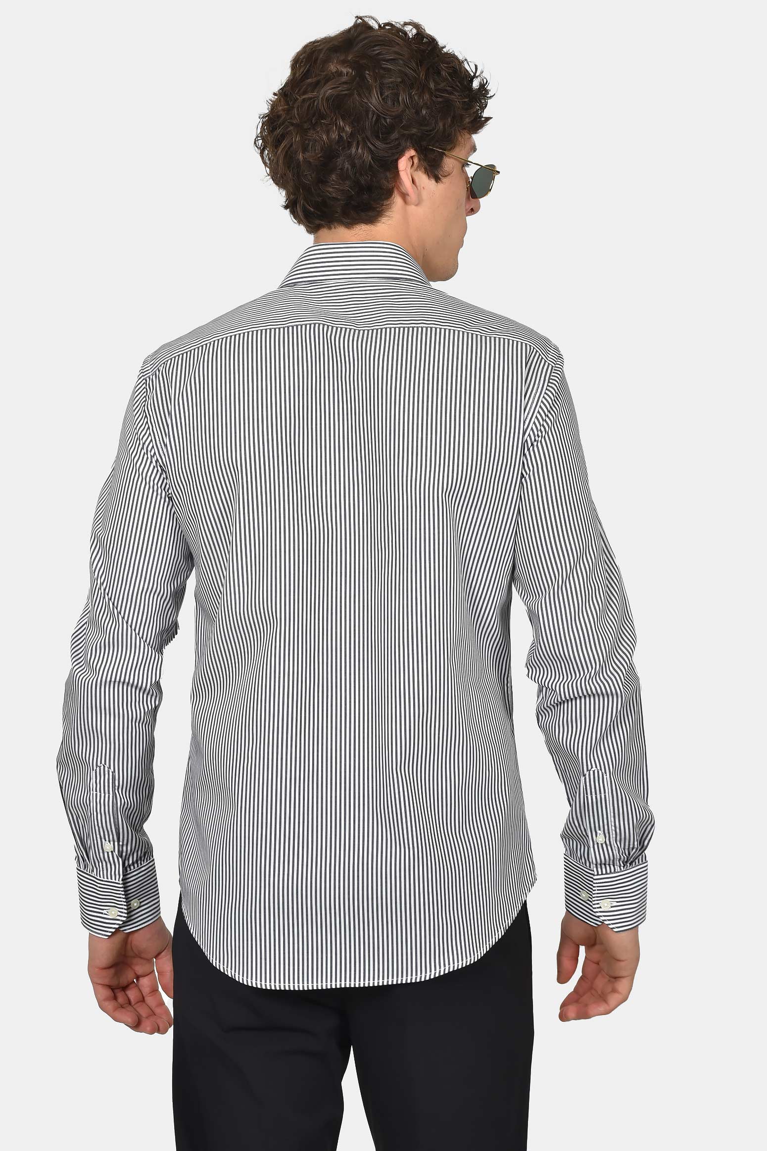 ανδρικό-ριγέ-πουκάμισο-normal-fit-από-100%-βαμβάκι-με-διαχρονικό-στυλ