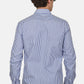 ανδρικό-ριγέ-πουκάμισο-normal-fit-από-100%-βαμβάκι-με-διαχρονικό-στυλ
