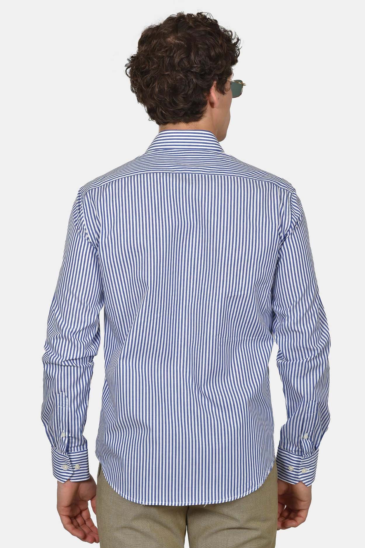 ανδρικό-ριγέ-πουκάμισο-normal-fit-από-100%-βαμβάκι-με-διαχρονικό-στυλ