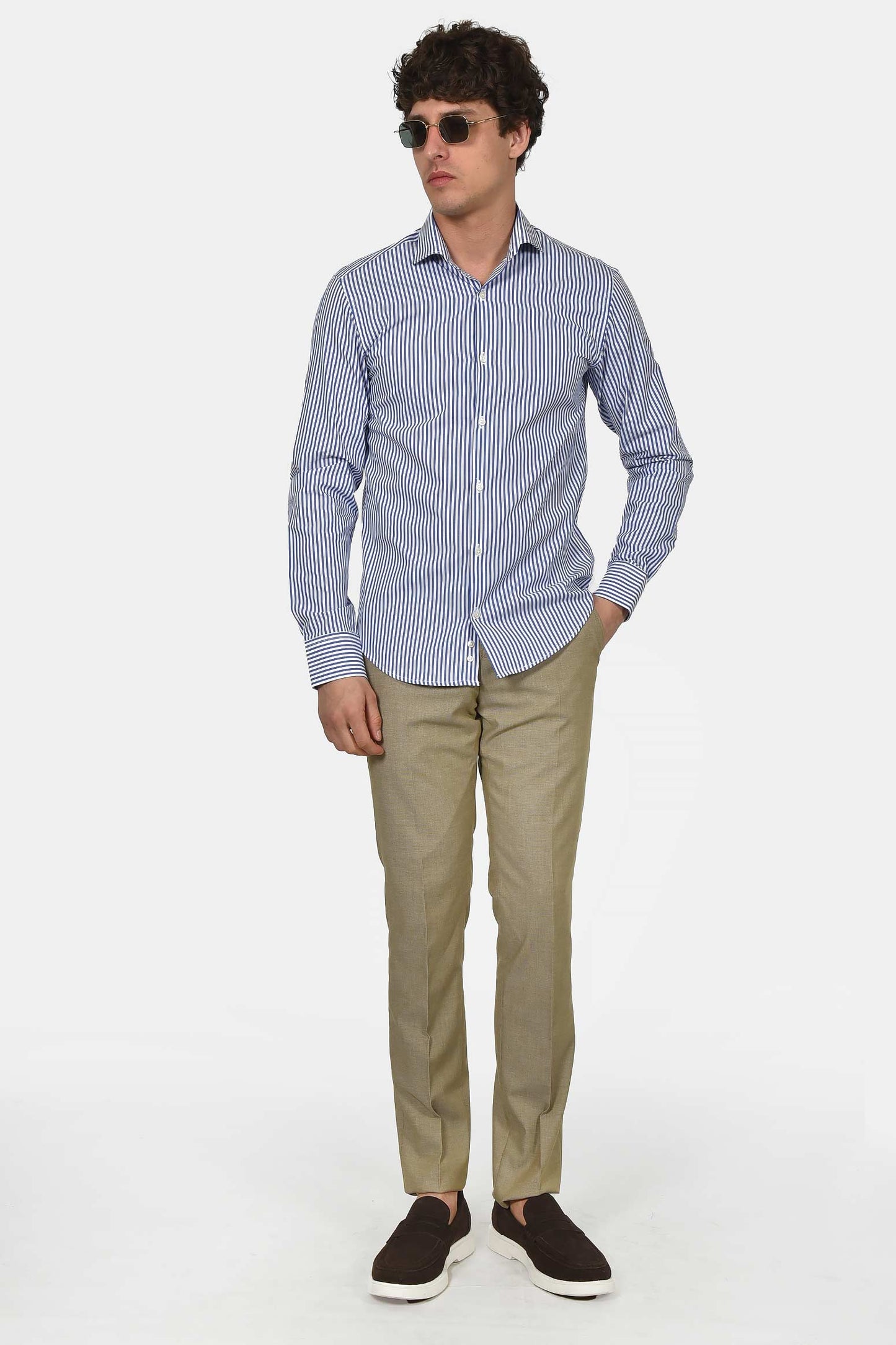 ανδρικό-ριγέ-πουκάμισο-normal-fit-από-100%-βαμβάκι-με-διαχρονικό-στυλ