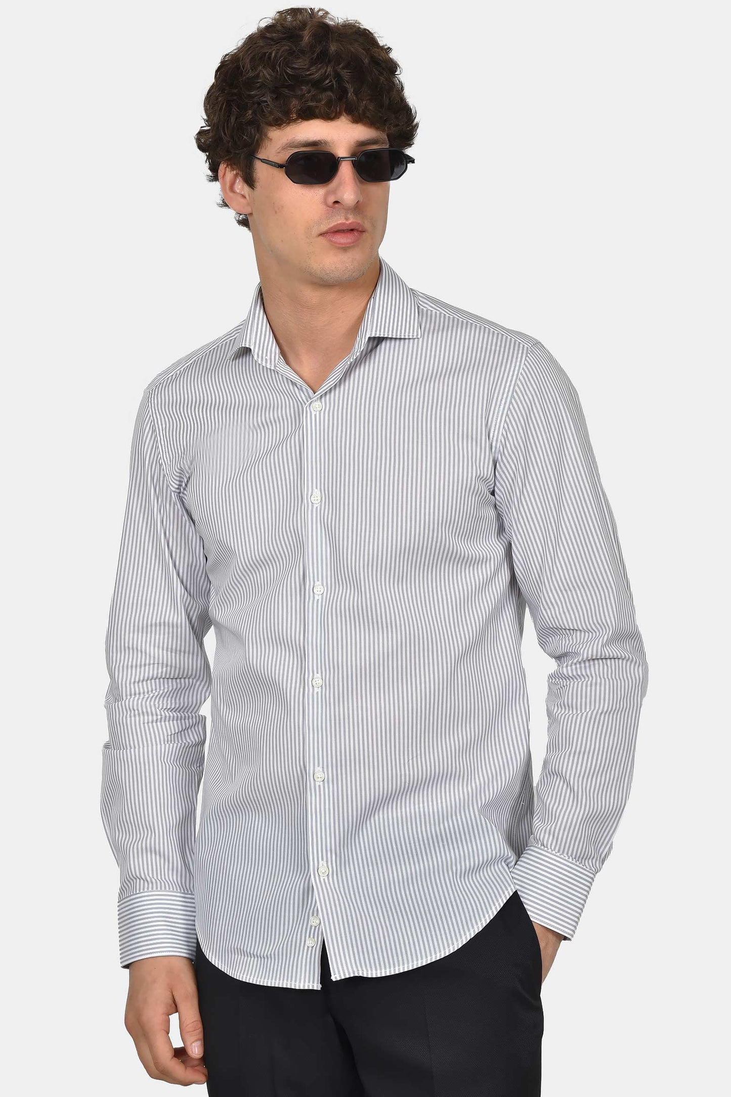 ανδρικό-ριγέ-πουκάμισο-normal-fit-από-100%-βαμβάκι-με-διαχρονικό-στυλ