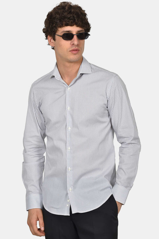 ανδρικό-ριγέ-πουκάμισο-normal-fit-από-100%-βαμβάκι-με-διαχρονικό-στυλ