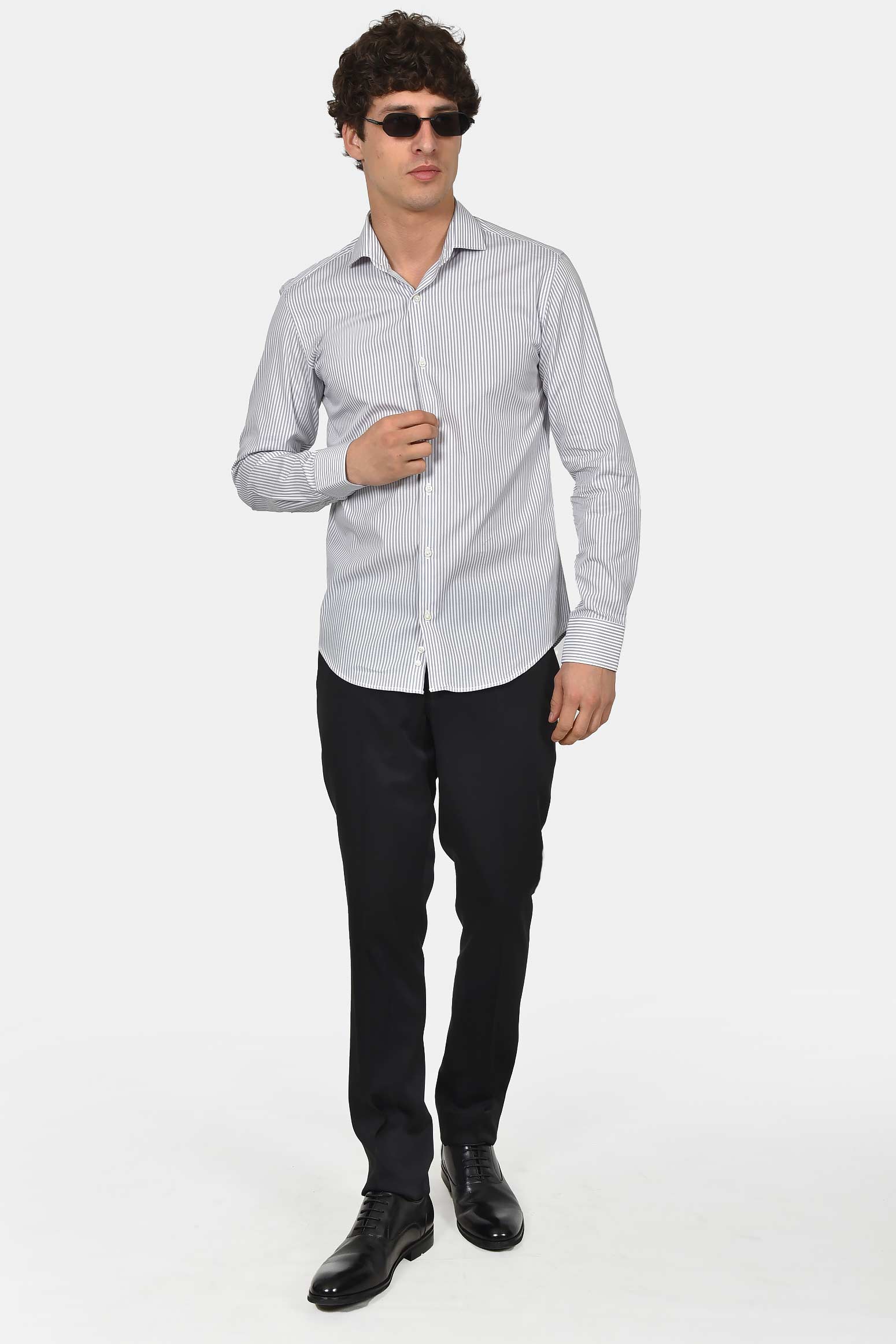 ανδρικό-ριγέ-πουκάμισο-normal-fit-από-100%-βαμβάκι-με-διαχρονικό-στυλ