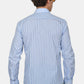 ανδρικό-ριγέ-πουκάμισο-normal-fit-από-100%-βαμβάκι-με-διαχρονικό-στυλ